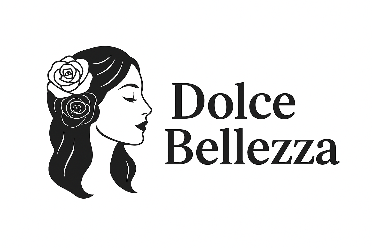 Dolce
