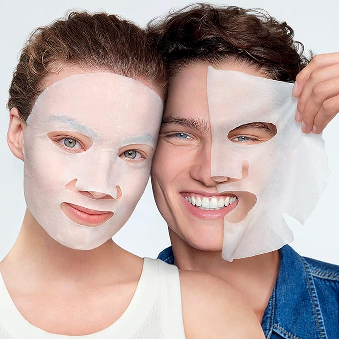 Guida Completa alla Skin Care